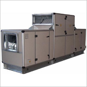AHU Filter