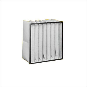 Bag Filters