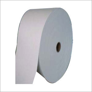 Hepa Roll
