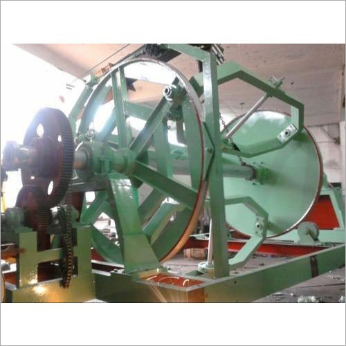 415 V Cable Laying Machine Voltage: 220-440 Volt (V)