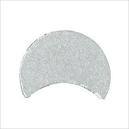 धात्विक बनावट