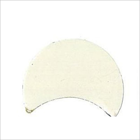 ऑफ व्हाइट