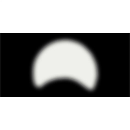 क्लासिक व्हाइट