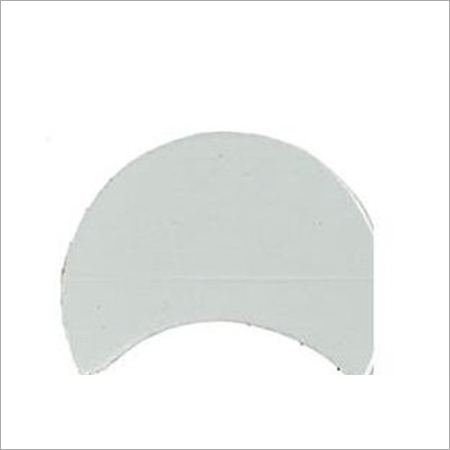 हैवेल्स ग्रे