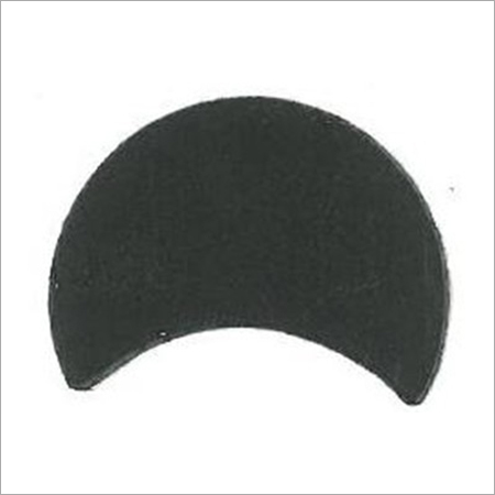 बीसीबी मैट