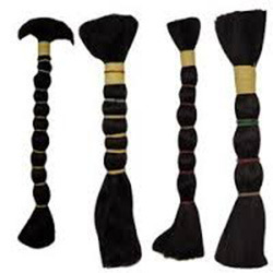 गैर रेमी बाल