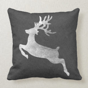 Light Weight Felt Cushion