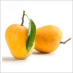 Fresh Mango