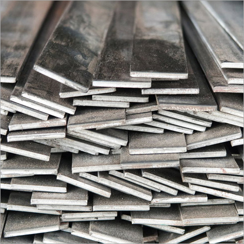 स्टेनलेस स्टील प्लेट 201