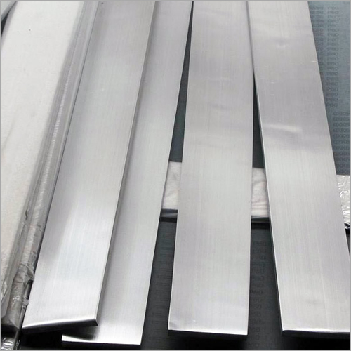 स्टेनलेस स्टील प्लेट 202