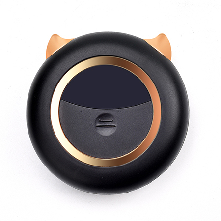 नैनो आयोनिक फेसियल स्टीमर