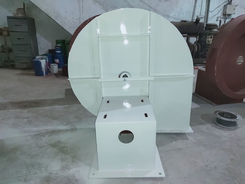 आईडी और एफडी फैन