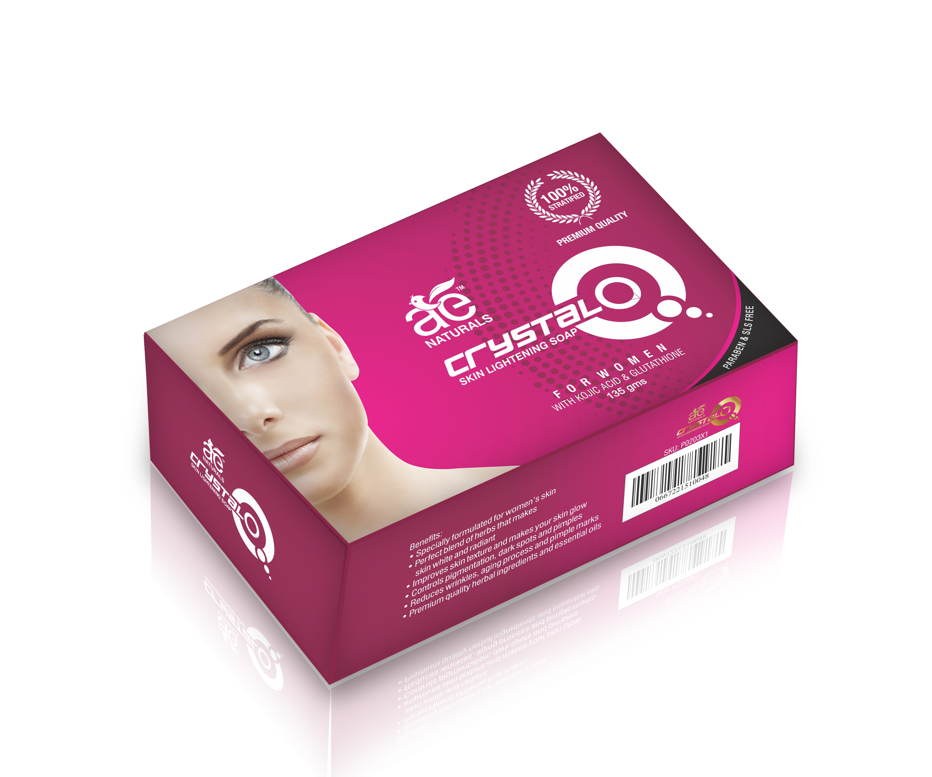 glutathione injection price in delhi Glutathione IV Drip: Skin Brightening & Wellness Treatment