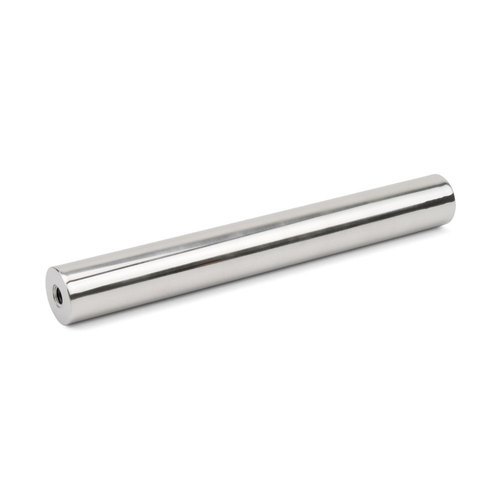 Magnetic Rod - Stainless Steel, 2-20 mm Size | Polished Surface, Rust Proof Design, Excellent Magnetic Force, Non Toxic Quality
