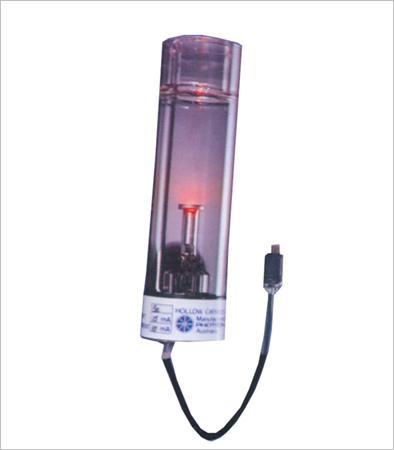 Hollow Cathode Lamp