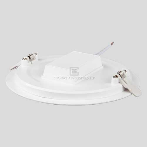 6w Led Pannel Light