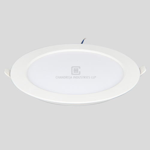 6w Led Pannel Light