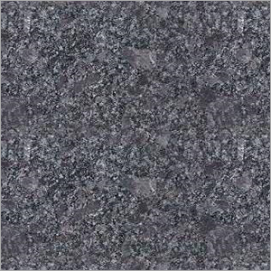 किचन संगमरमर की चादर