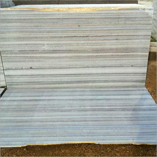 Grey Marble Stone Slab