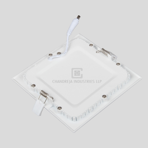 15w Led Panel Light