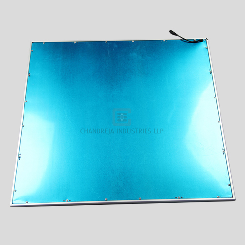 36W LED Panel Light