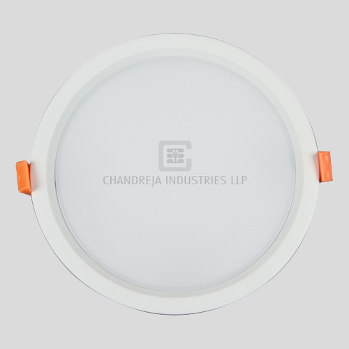 32w Led Pannel Light