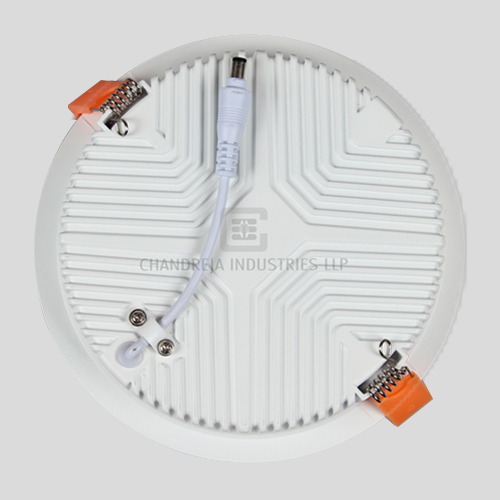 32w Led Pannel Light