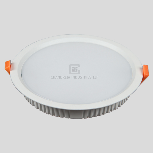 32w Led Pannel Light