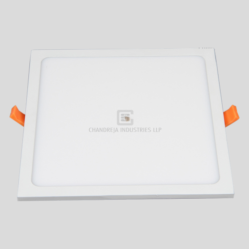 30w एलईडी पैनल लाइट