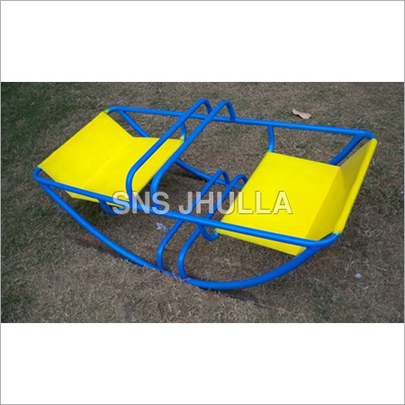 SNS 201