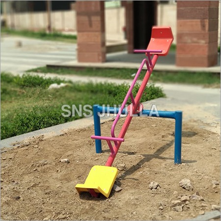 SNS 203