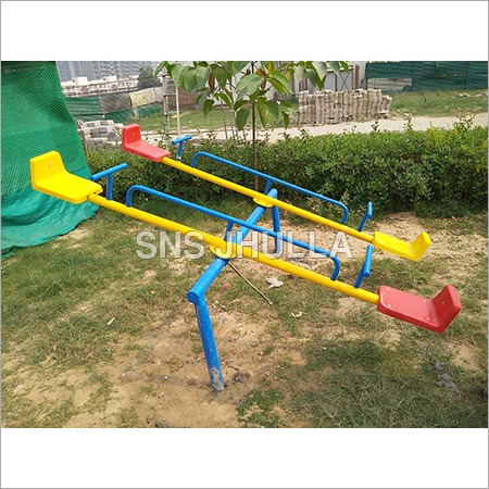 SNS 204