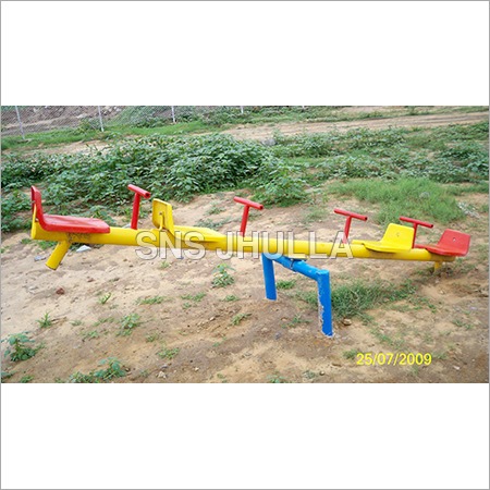 SNS 204B