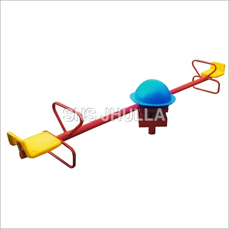 SNS 208
