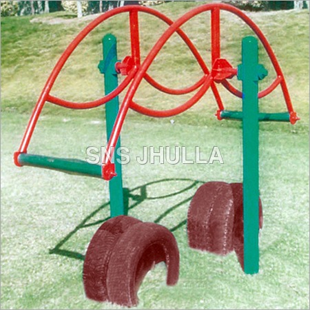 SNS 210