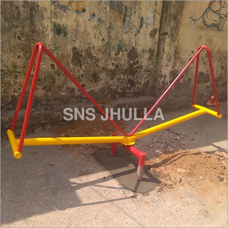 SNS 211