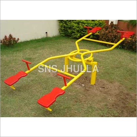 SNS 212 N