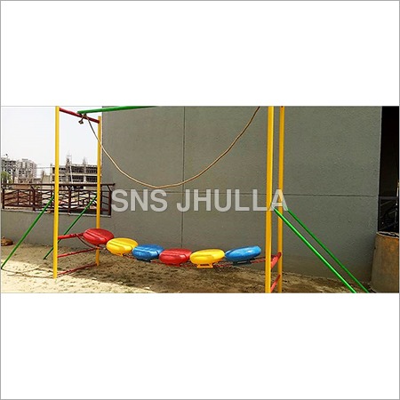 SNS 215