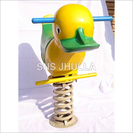SNS 217N (2)