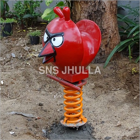 SNS 218A