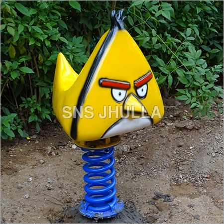 SNS 218B