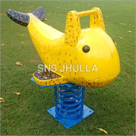 SNS 219