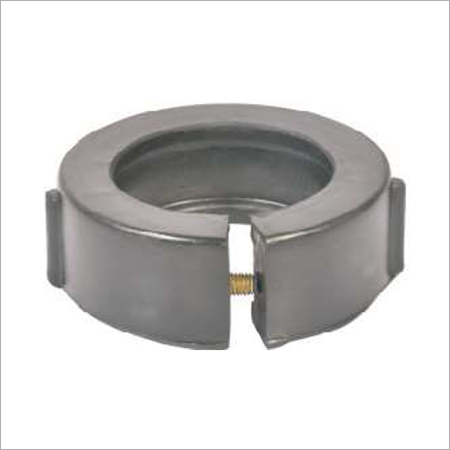 Rubber Centre Bearing For Use In: Automobile Industry