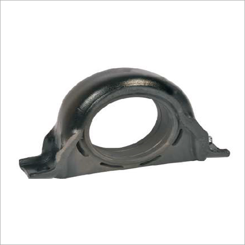 Rubber Centre Bearing For Use In: Automobile Industry