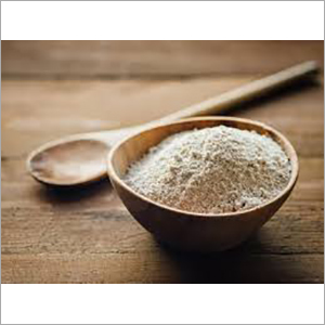Pure Wheat Flour