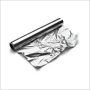 एल्युमिनियम फॉयल रोल