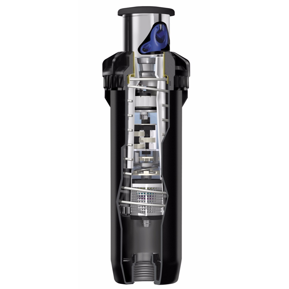 Rain Bird Falcon 6504 Series