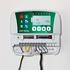 Rain Bird Esp-rzxe Series Controllers