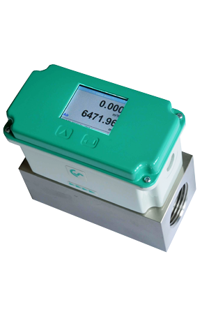 Flow Sensor - Precision Measurement Technology | High Sensitivity Detection, Durable Design, Easy Integration