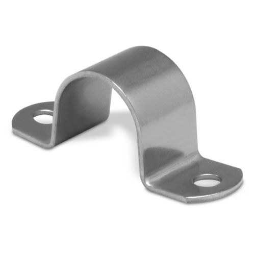 Half Pipe Clamp